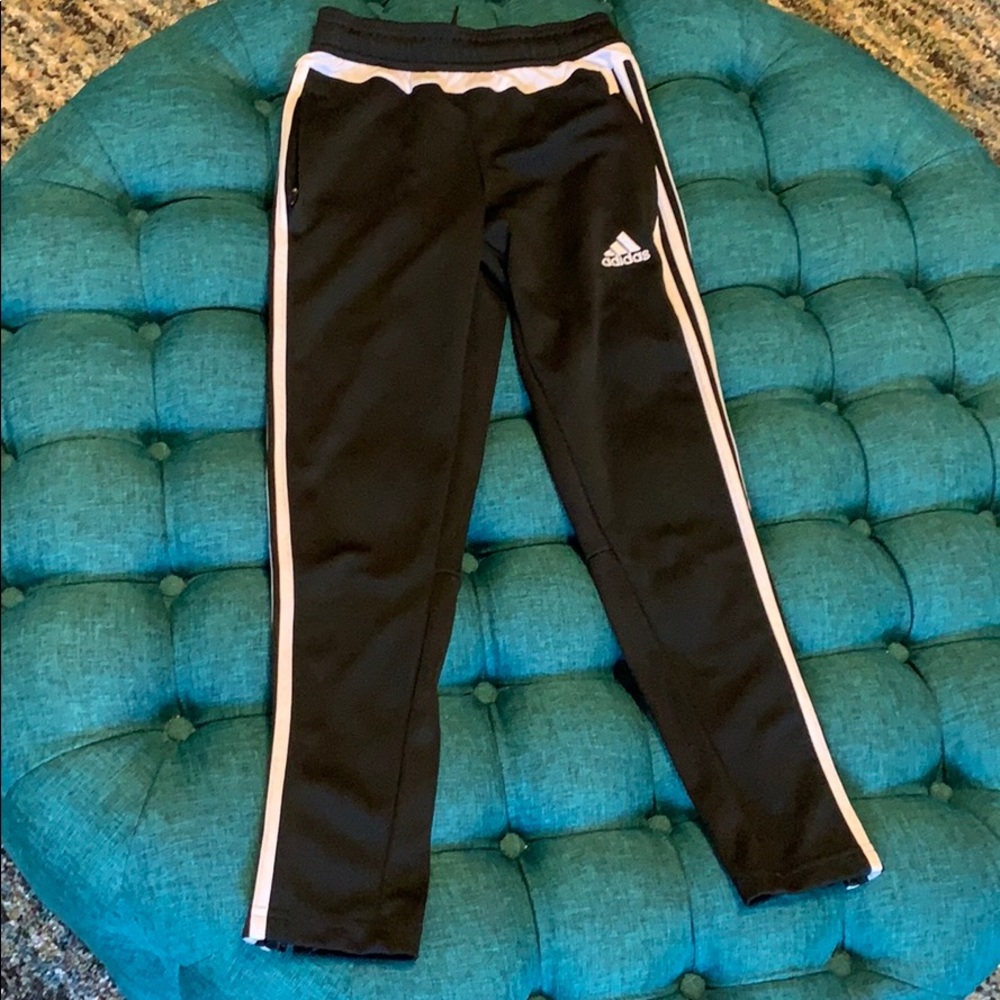 Adidas Pants